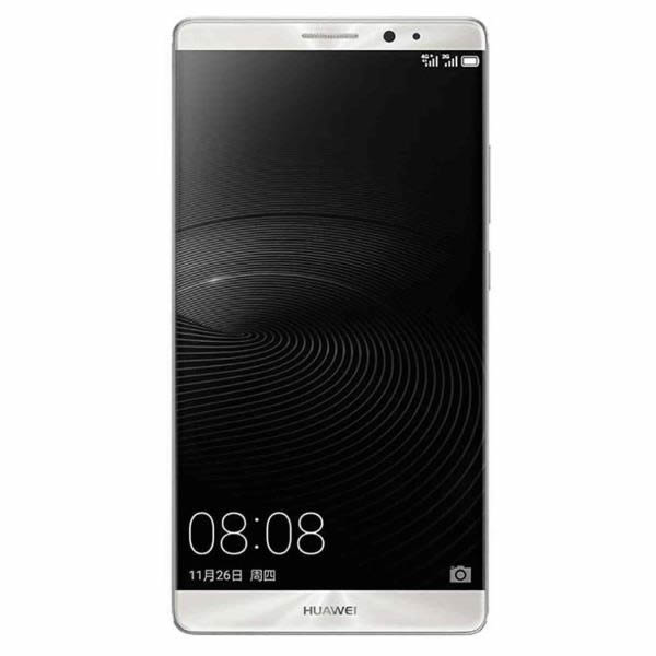 Huawei Mate 8 Blanco